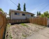 8A Arlington Bay, Calgary, Alberta T2H 2B2, 4 Bedroom Bedrooms, 0 ,2 BathroomBathrooms,Residential,For Sale,Arlington,0,A2325523