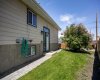 8A Arlington Bay, Calgary, Alberta T2H 2B2, 4 Bedroom Bedrooms, 0 ,2 BathroomBathrooms,Residential,For Sale,Arlington,0,A2325523