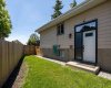 8A Arlington Bay, Calgary, Alberta T2H 2B2, 4 Bedroom Bedrooms, 0 ,2 BathroomBathrooms,Residential,For Sale,Arlington,0,A2325523