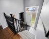 8A Arlington Bay, Calgary, Alberta T2H 2B2, 4 Bedroom Bedrooms, 0 ,2 BathroomBathrooms,Residential,For Sale,Arlington,0,A2325523