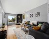 8A Arlington Bay, Calgary, Alberta T2H 2B2, 4 Bedroom Bedrooms, 0 ,2 BathroomBathrooms,Residential,For Sale,Arlington,0,A2325523