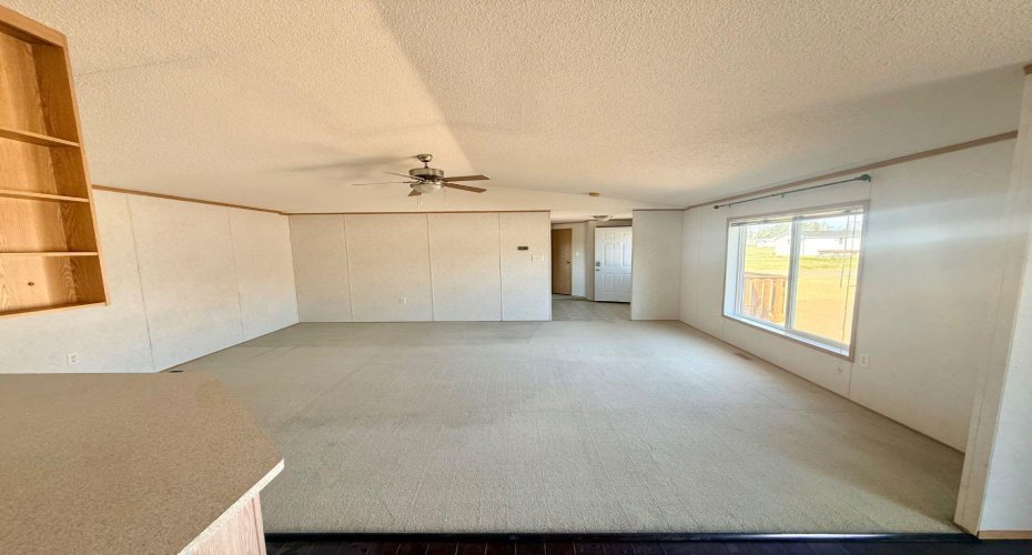 11001 103 Street, La Crete, Alberta T0H2H0, 3 Bedroom Bedrooms, 0 ,2 BathroomBathrooms,Residential,For Sale,103 Street,0,A2328361