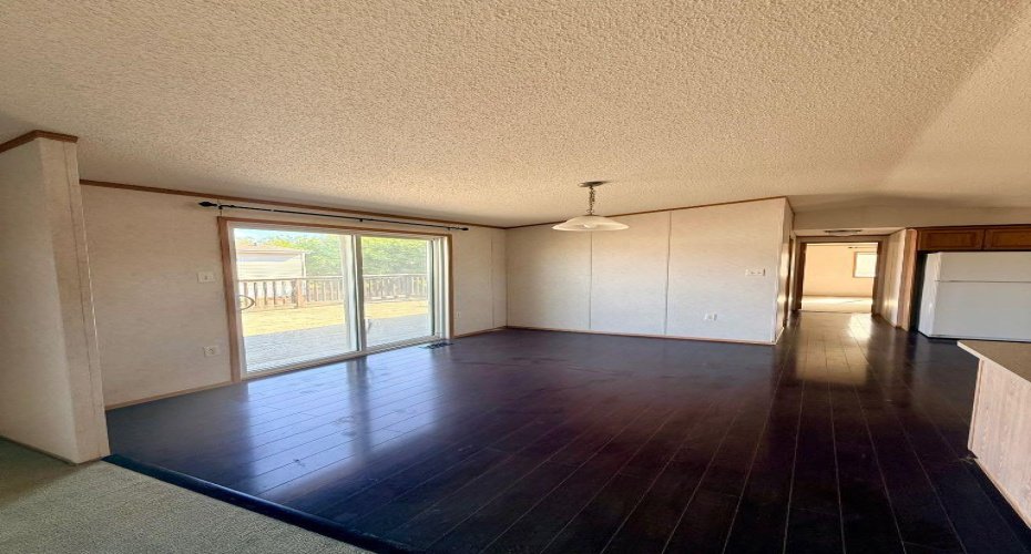 11001 103 Street, La Crete, Alberta T0H2H0, 3 Bedroom Bedrooms, 0 ,2 BathroomBathrooms,Residential,For Sale,103 Street,0,A2328361