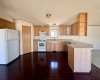 11001 103 Street, La Crete, Alberta T0H2H0, 3 Bedroom Bedrooms, 0 ,2 BathroomBathrooms,Residential,For Sale,103 Street,0,A2328361