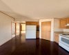 11001 103 Street, La Crete, Alberta T0H2H0, 3 Bedroom Bedrooms, 0 ,2 BathroomBathrooms,Residential,For Sale,103 Street,0,A2328361