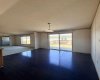 11001 103 Street, La Crete, Alberta T0H2H0, 3 Bedroom Bedrooms, 0 ,2 BathroomBathrooms,Residential,For Sale,103 Street,0,A2328361