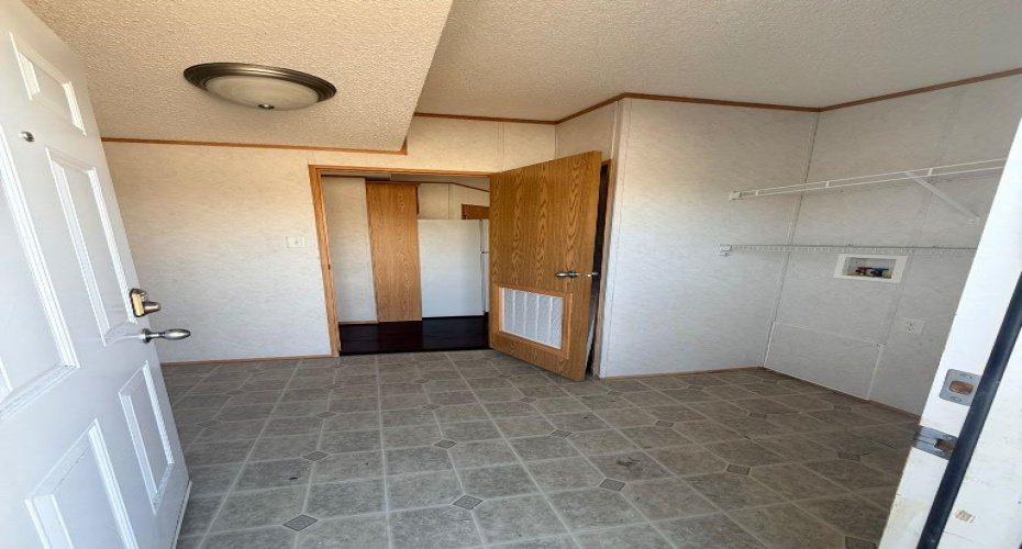 11001 103 Street, La Crete, Alberta T0H2H0, 3 Bedroom Bedrooms, 0 ,2 BathroomBathrooms,Residential,For Sale,103 Street,0,A2328361