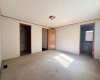 11001 103 Street, La Crete, Alberta T0H2H0, 3 Bedroom Bedrooms, 0 ,2 BathroomBathrooms,Residential,For Sale,103 Street,0,A2328361