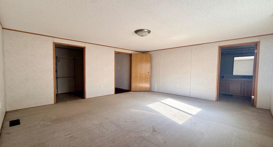 11001 103 Street, La Crete, Alberta T0H2H0, 3 Bedroom Bedrooms, 0 ,2 BathroomBathrooms,Residential,For Sale,103 Street,0,A2328361