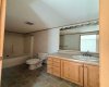11001 103 Street, La Crete, Alberta T0H2H0, 3 Bedroom Bedrooms, 0 ,2 BathroomBathrooms,Residential,For Sale,103 Street,0,A2328361