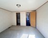 11001 103 Street, La Crete, Alberta T0H2H0, 3 Bedroom Bedrooms, 0 ,2 BathroomBathrooms,Residential,For Sale,103 Street,0,A2328361