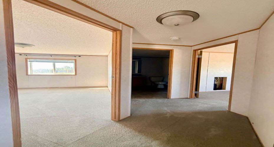 11001 103 Street, La Crete, Alberta T0H2H0, 3 Bedroom Bedrooms, 0 ,2 BathroomBathrooms,Residential,For Sale,103 Street,0,A2328361