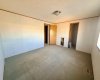 11001 103 Street, La Crete, Alberta T0H2H0, 3 Bedroom Bedrooms, 0 ,2 BathroomBathrooms,Residential,For Sale,103 Street,0,A2328361