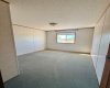 11001 103 Street, La Crete, Alberta T0H2H0, 3 Bedroom Bedrooms, 0 ,2 BathroomBathrooms,Residential,For Sale,103 Street,0,A2328361