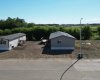 11001 103 Street, La Crete, Alberta T0H2H0, 3 Bedroom Bedrooms, 0 ,2 BathroomBathrooms,Residential,For Sale,103 Street,0,A2328361