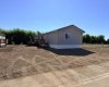 11001 103 Street, La Crete, Alberta T0H2H0, 3 Bedroom Bedrooms, 0 ,2 BathroomBathrooms,Residential,For Sale,103 Street,0,A2328361