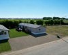 11001 103 Street, La Crete, Alberta T0H2H0, 3 Bedroom Bedrooms, 0 ,2 BathroomBathrooms,Residential,For Sale,103 Street,0,A2328361