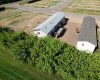 11001 103 Street, La Crete, Alberta T0H2H0, 3 Bedroom Bedrooms, 0 ,2 BathroomBathrooms,Residential,For Sale,103 Street,0,A2328361