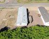 11001 103 Street, La Crete, Alberta T0H2H0, 3 Bedroom Bedrooms, 0 ,2 BathroomBathrooms,Residential,For Sale,103 Street,0,A2328361