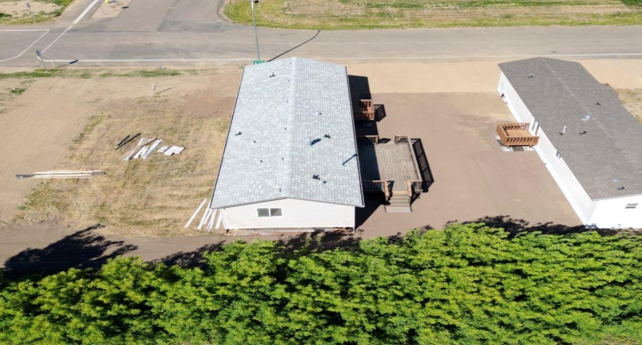 11001 103 Street, La Crete, Alberta T0H2H0, 3 Bedroom Bedrooms, 0 ,2 BathroomBathrooms,Residential,For Sale,103 Street,0,A2328361