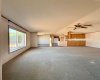 11001 103 Street, La Crete, Alberta T0H2H0, 3 Bedroom Bedrooms, 0 ,2 BathroomBathrooms,Residential,For Sale,103 Street,0,A2328361