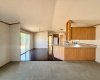 11001 103 Street, La Crete, Alberta T0H2H0, 3 Bedroom Bedrooms, 0 ,2 BathroomBathrooms,Residential,For Sale,103 Street,0,A2328361