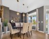 124 Valley Creek Crescent, Calgary, Alberta T3B 5V3, 4 Bedroom Bedrooms, 0 ,3 BathroomBathrooms,Residential,For Sale,Valley Creek,0,A2325536