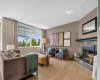 124 Valley Creek Crescent, Calgary, Alberta T3B 5V3, 4 Bedroom Bedrooms, 0 ,3 BathroomBathrooms,Residential,For Sale,Valley Creek,0,A2325536