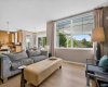 124 Valley Creek Crescent, Calgary, Alberta T3B 5V3, 4 Bedroom Bedrooms, 0 ,3 BathroomBathrooms,Residential,For Sale,Valley Creek,0,A2325536