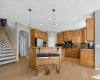 124 Valley Creek Crescent, Calgary, Alberta T3B 5V3, 4 Bedroom Bedrooms, 0 ,3 BathroomBathrooms,Residential,For Sale,Valley Creek,0,A2325536