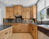 124 Valley Creek Crescent, Calgary, Alberta T3B 5V3, 4 Bedroom Bedrooms, 0 ,3 BathroomBathrooms,Residential,For Sale,Valley Creek,0,A2325536