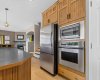 124 Valley Creek Crescent, Calgary, Alberta T3B 5V3, 4 Bedroom Bedrooms, 0 ,3 BathroomBathrooms,Residential,For Sale,Valley Creek,0,A2325536