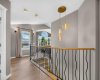 124 Valley Creek Crescent, Calgary, Alberta T3B 5V3, 4 Bedroom Bedrooms, 0 ,3 BathroomBathrooms,Residential,For Sale,Valley Creek,0,A2325536