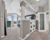 124 Valley Creek Crescent, Calgary, Alberta T3B 5V3, 4 Bedroom Bedrooms, 0 ,3 BathroomBathrooms,Residential,For Sale,Valley Creek,0,A2325536