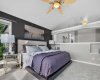 124 Valley Creek Crescent, Calgary, Alberta T3B 5V3, 4 Bedroom Bedrooms, 0 ,3 BathroomBathrooms,Residential,For Sale,Valley Creek,0,A2325536