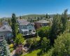 124 Valley Creek Crescent, Calgary, Alberta T3B 5V3, 4 Bedroom Bedrooms, 0 ,3 BathroomBathrooms,Residential,For Sale,Valley Creek,0,A2325536
