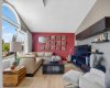 124 Valley Creek Crescent, Calgary, Alberta T3B 5V3, 4 Bedroom Bedrooms, 0 ,3 BathroomBathrooms,Residential,For Sale,Valley Creek,0,A2325536