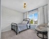 124 Valley Creek Crescent, Calgary, Alberta T3B 5V3, 4 Bedroom Bedrooms, 0 ,3 BathroomBathrooms,Residential,For Sale,Valley Creek,0,A2325536