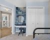 124 Valley Creek Crescent, Calgary, Alberta T3B 5V3, 4 Bedroom Bedrooms, 0 ,3 BathroomBathrooms,Residential,For Sale,Valley Creek,0,A2325536