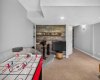 124 Valley Creek Crescent, Calgary, Alberta T3B 5V3, 4 Bedroom Bedrooms, 0 ,3 BathroomBathrooms,Residential,For Sale,Valley Creek,0,A2325536