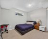 124 Valley Creek Crescent, Calgary, Alberta T3B 5V3, 4 Bedroom Bedrooms, 0 ,3 BathroomBathrooms,Residential,For Sale,Valley Creek,0,A2325536