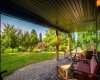 124 Valley Creek Crescent, Calgary, Alberta T3B 5V3, 4 Bedroom Bedrooms, 0 ,3 BathroomBathrooms,Residential,For Sale,Valley Creek,0,A2325536