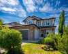 124 Valley Creek Crescent, Calgary, Alberta T3B 5V3, 4 Bedroom Bedrooms, 0 ,3 BathroomBathrooms,Residential,For Sale,Valley Creek,0,A2325536