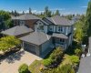 124 Valley Creek Crescent, Calgary, Alberta T3B 5V3, 4 Bedroom Bedrooms, 0 ,3 BathroomBathrooms,Residential,For Sale,Valley Creek,0,A2325536