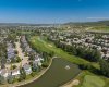 124 Valley Creek Crescent, Calgary, Alberta T3B 5V3, 4 Bedroom Bedrooms, 0 ,3 BathroomBathrooms,Residential,For Sale,Valley Creek,0,A2325536