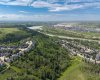 124 Valley Creek Crescent, Calgary, Alberta T3B 5V3, 4 Bedroom Bedrooms, 0 ,3 BathroomBathrooms,Residential,For Sale,Valley Creek,0,A2325536