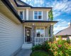 124 Valley Creek Crescent, Calgary, Alberta T3B 5V3, 4 Bedroom Bedrooms, 0 ,3 BathroomBathrooms,Residential,For Sale,Valley Creek,0,A2325536