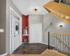 124 Valley Creek Crescent, Calgary, Alberta T3B 5V3, 4 Bedroom Bedrooms, 0 ,3 BathroomBathrooms,Residential,For Sale,Valley Creek,0,A2325536