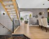 124 Valley Creek Crescent, Calgary, Alberta T3B 5V3, 4 Bedroom Bedrooms, 0 ,3 BathroomBathrooms,Residential,For Sale,Valley Creek,0,A2325536