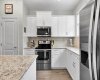 40 Legacy Glen Street, Calgary, Alberta T2X 3E2, 3 Bedroom Bedrooms, 0 ,3 BathroomBathrooms,Residential,For Sale,Legacy Glen,0,A2328362
